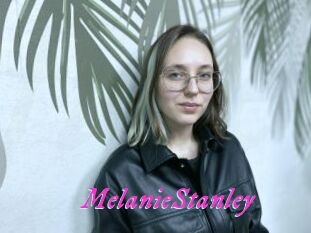 MelanieStanley