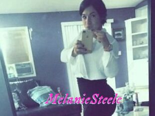 Melanie_Steele