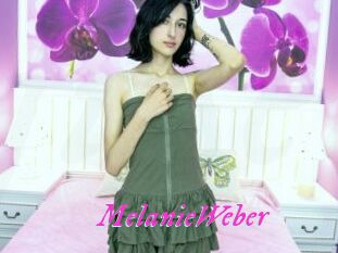 MelanieWeber