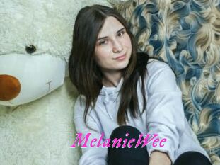 MelanieWee