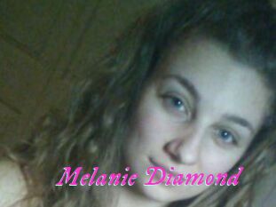 Melanie_Diamond