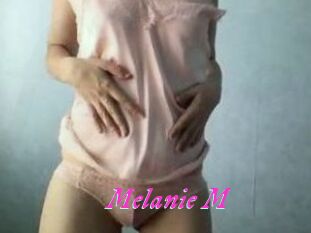 Melanie_M