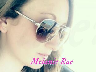 Melanie_Rae