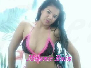 Melanie_Ruiz