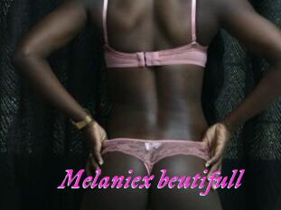 Melaniex_beutifull