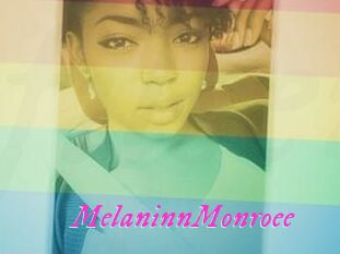 MelaninnMonroee