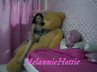 MelannieHottie