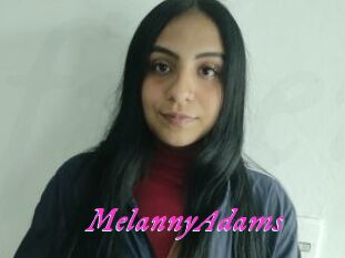 MelannyAdams