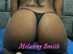 Melanny_Smith