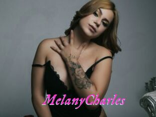 MelanyCharles