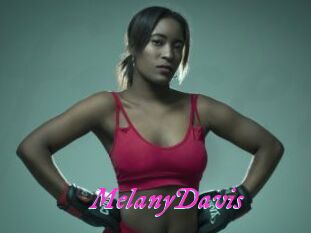 MelanyDavis