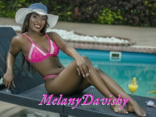MelanyDavishy