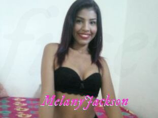 MelanyJackson