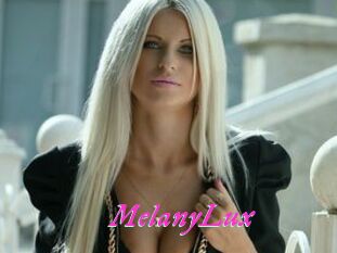 MelanyLux