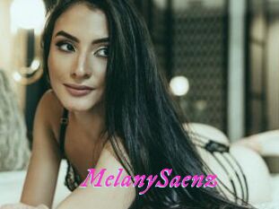 MelanySaenz