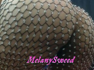 MelanySweed