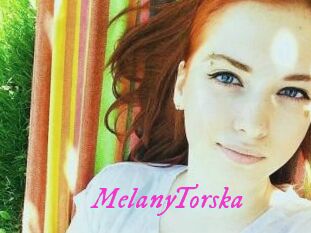 MelanyTorska