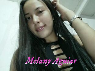 Melany_Aguiar