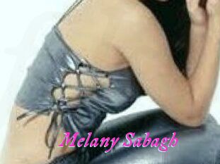 Melany_Sabagh