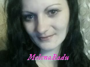MelenaRadu