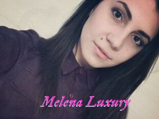 Melena_Luxury