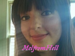 MelfromHell