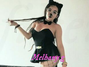 Melhany_g