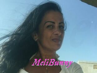 MeliBunny