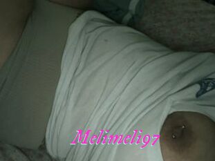 Melimeli97