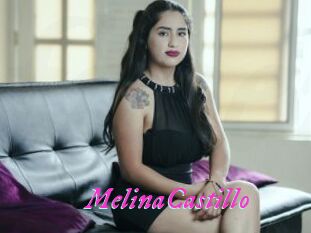 MelinaCastillo