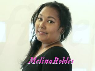 MelinaRobles