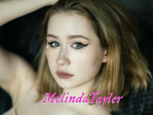 MelindaTayler