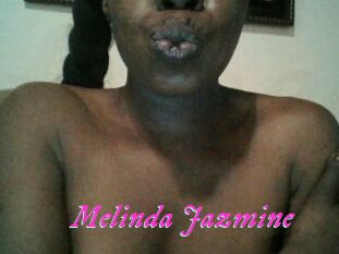 Melinda_Jazmine