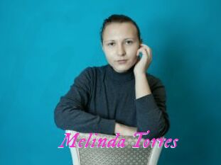Melinda_Torres