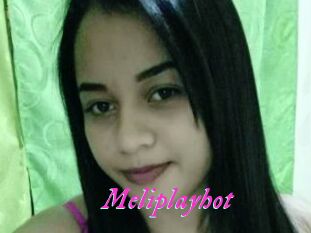 Meliplayhot