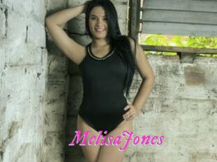 MelisaJones