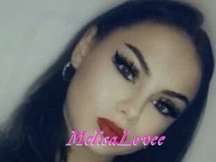 MelisaLovee