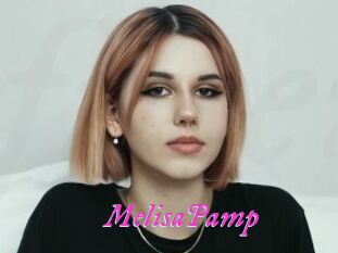 MelisaPamp