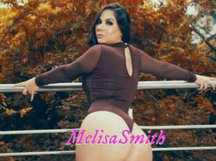 MelisaSmith