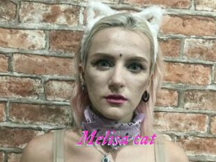 Melisa_cat