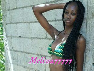 Melissa77777