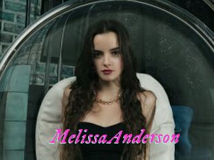MelissaAnderson