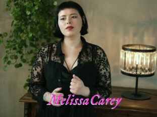 MelissaCarey