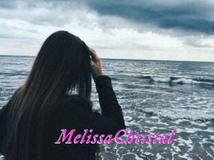 MelissaChristal