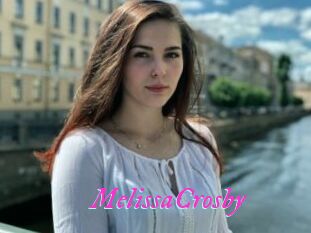 MelissaCrosby