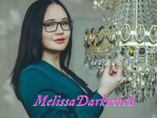 MelissaDarkovich