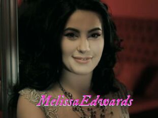 MelissaEdwards