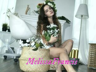 MelissaFrancis