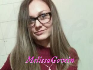 MelissaGovein