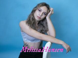 MelissaHansen